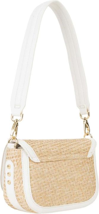 Immagine prodotto Valentino Demetra Flap Bag