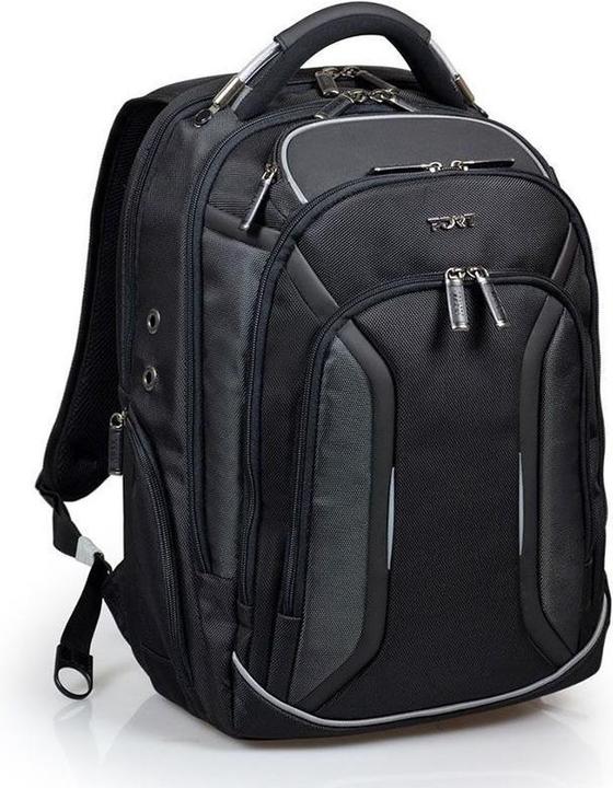 Port Designs Melbourne (25 l)