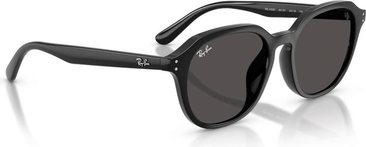 Produktbild Ray Ban RB4459D