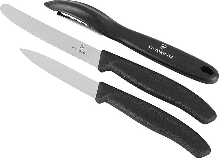 Produktbild Victorinox Swiss Classic (11 cm)