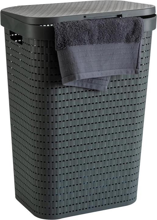 Productafbeelding Rotho Land (55 l)