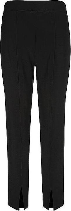 Produktbild Joseph Ribkoff Hose (48)