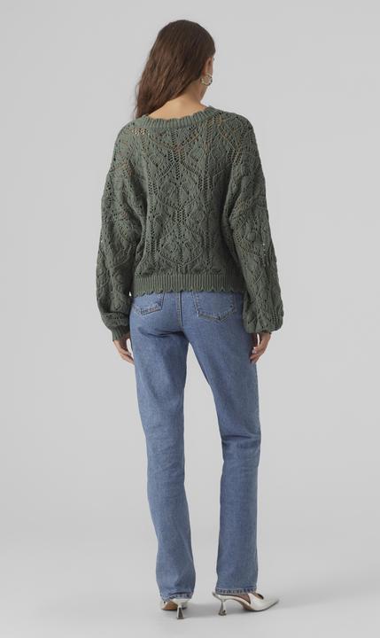 Produktbild Vero Moda Pullover (XS)