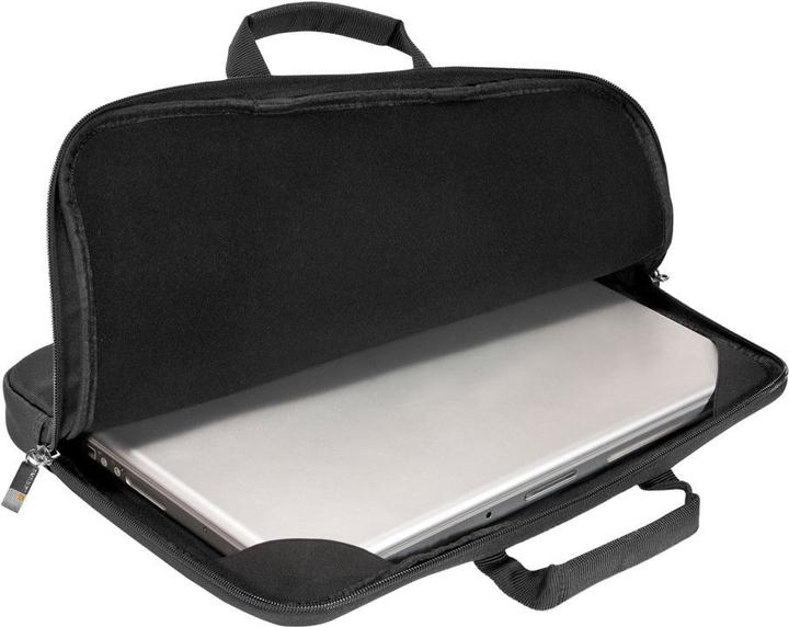 Produktbild Everki ContemPRO (15.60", Universal)