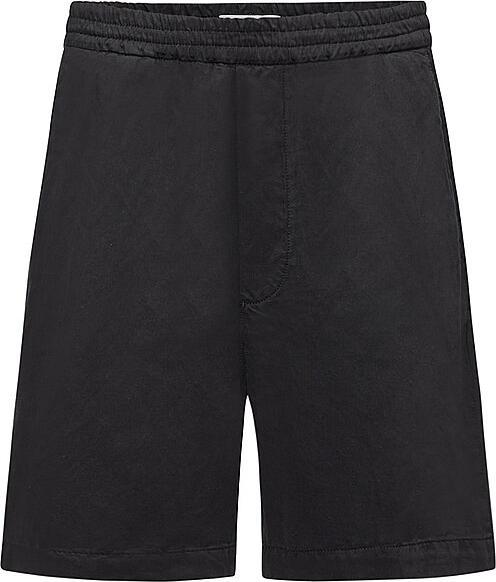 Image du produit Drykorn SAYO 10