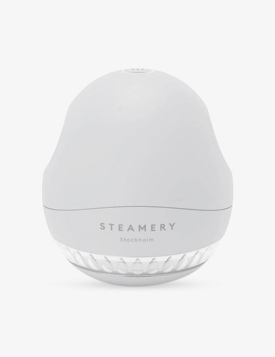 Image du produit Steamery Pilo