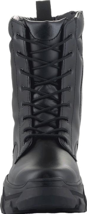 Immagine prodotto Alpinestars AVA Stella Boots (Donne, 38)