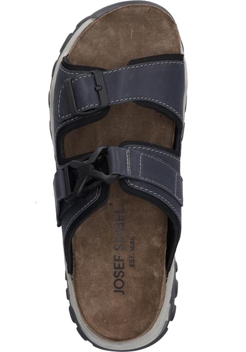 Actual product image Josef Seibel 27803-66 (47)