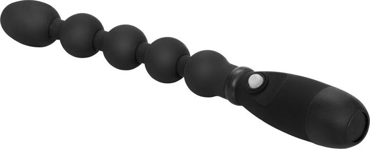 Actual product image CalExotics Booty Call® Booty Bender