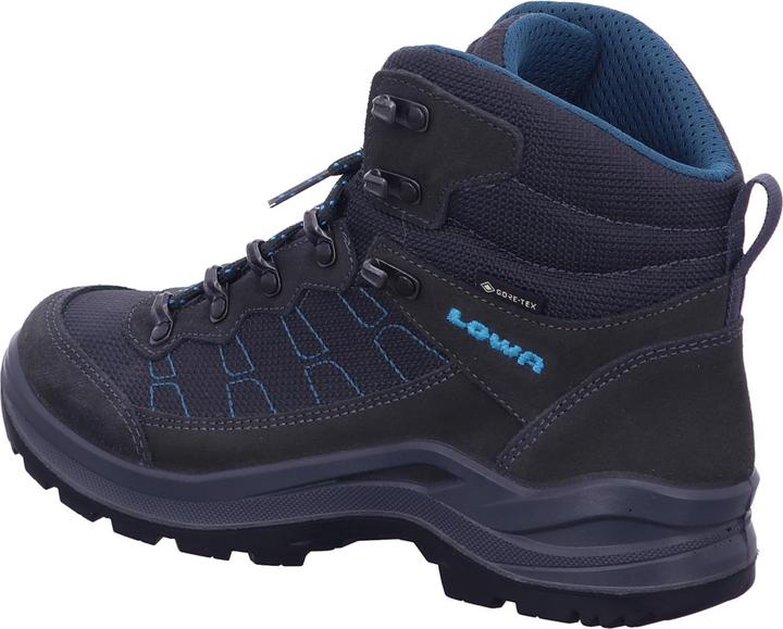 Produktbild Lowa Taurus Pro Gtx Mid Ws (41, 41.5)