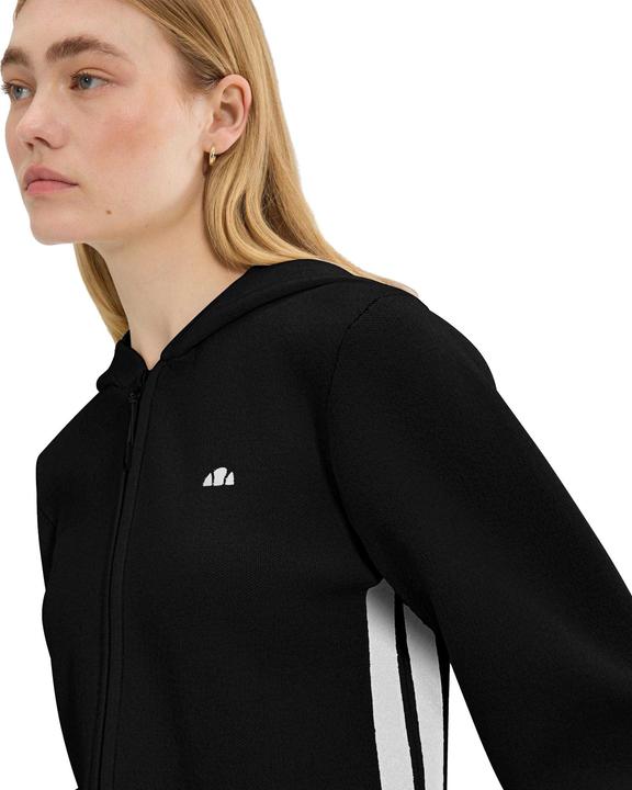 Image du produit Ellesse - Veste à capuche LANEISA - Femme (36)