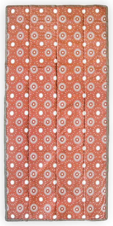 Immagine prodotto little unicorn Coperta da esterno extra large - Sun Baked