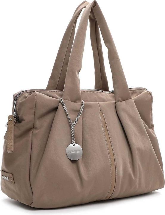 Immagine prodotto Suri Frey Shopper SFY Pauly (12.30 l)