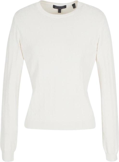 Produktbild Armani Exchange Maglione Logo Essential (M)