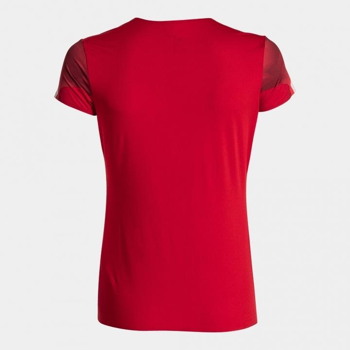 Produktbild Joma Elite XI (M)