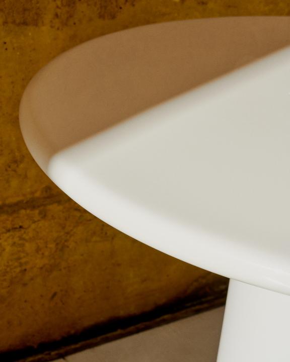 Produktbild Kave Home Albanella