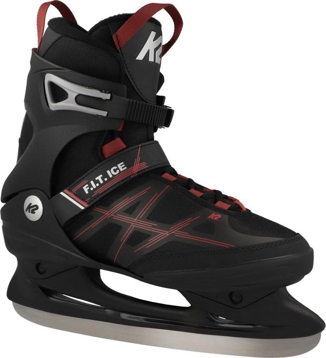K2 F.I.T. Ice - 54855 (42.5)