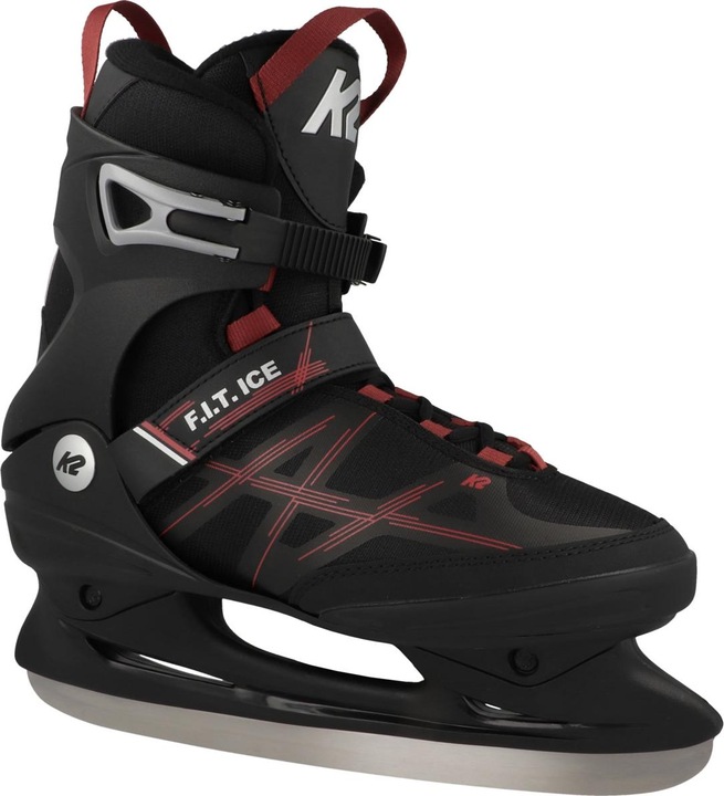 Image du produit K2 F.I.T. Ice - 54855 (42.5)