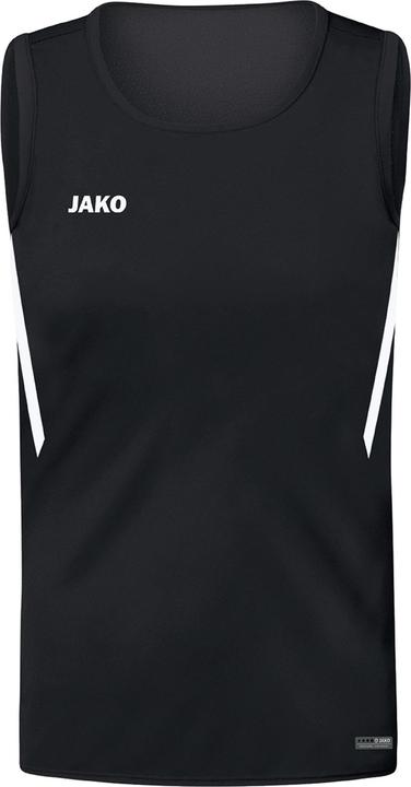 JAKO Tanktop Challenge
