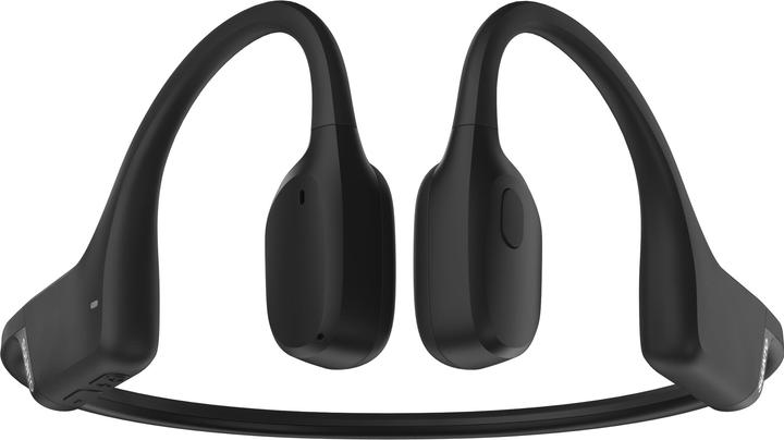 Produktbild Suunto Sonic (NC, 10 h, Kabellos)