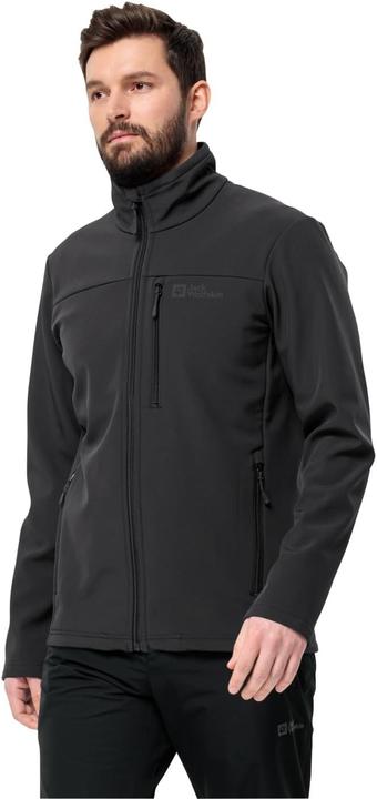 Immagine prodotto Jack Wolfskin Whirlwind Men (S)