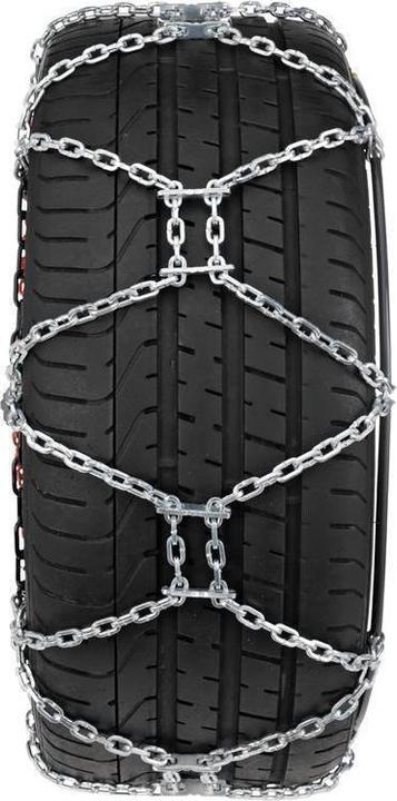 Image du produit SnowDrive Chaînes à neige SUV et tout-terrain S-12 - 22