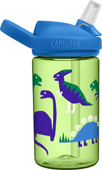 Immagine prodotto Camelbak Eddy+ (0.40 l)
