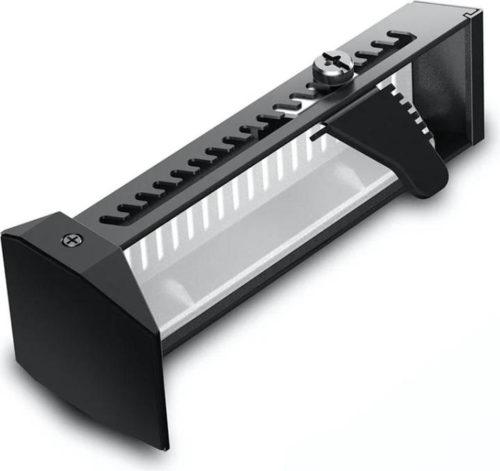 Actual product image Deepcool GH-01 A-RGB