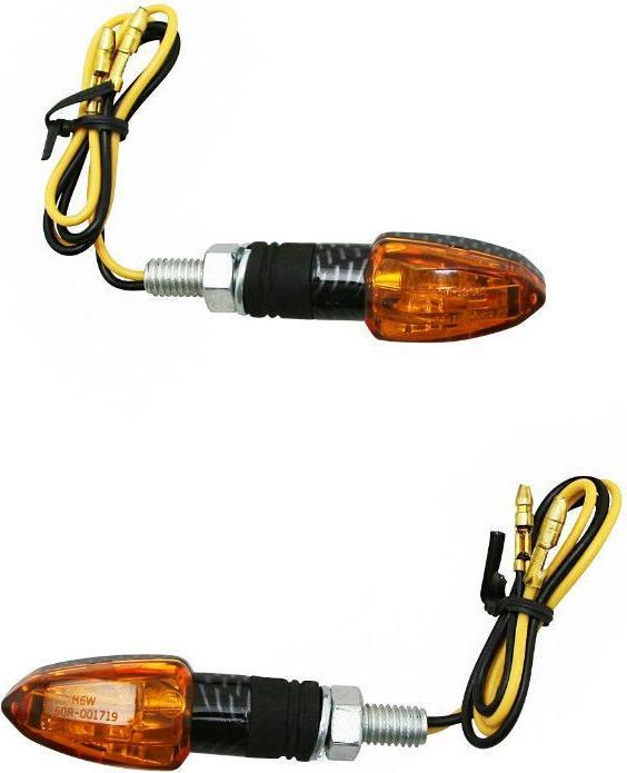 Immagine prodotto Replay Universel