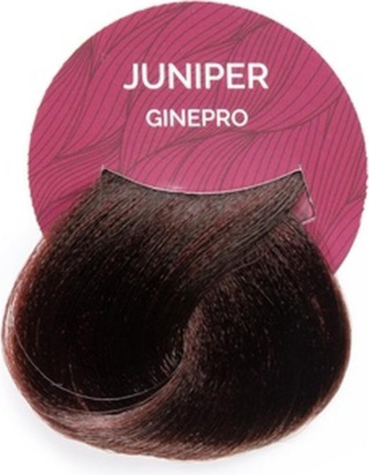 Produktbild Biocomply Color Demi-Chemische In Juniper