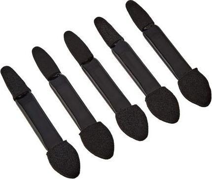 Actual product image Gabriella Salvete TOOLS Eyeshadow Applicators Mini