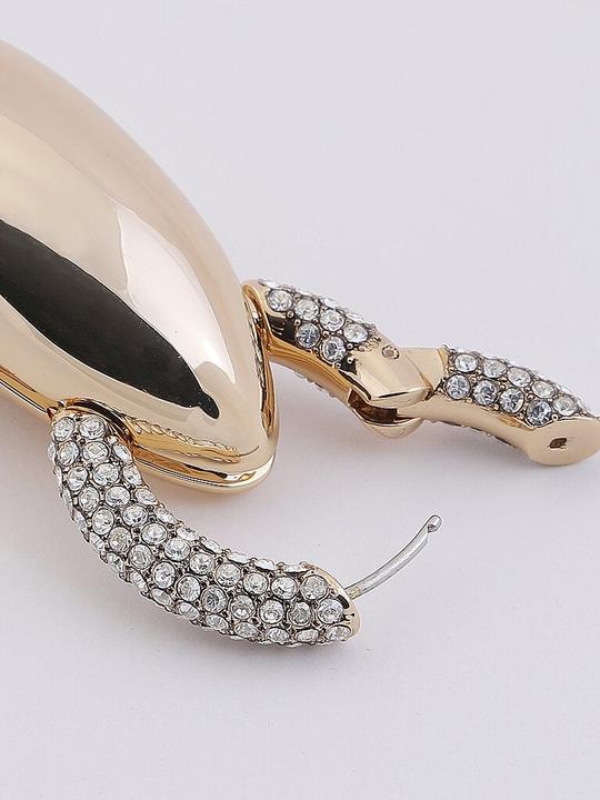 Immagine prodotto Tory Burch Ohrringe