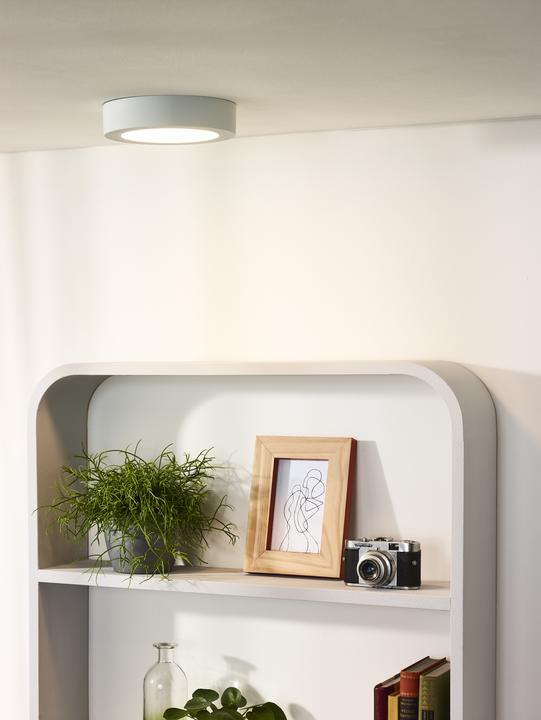 Produktbild Lucide Brice-LED (660 lm, E11)