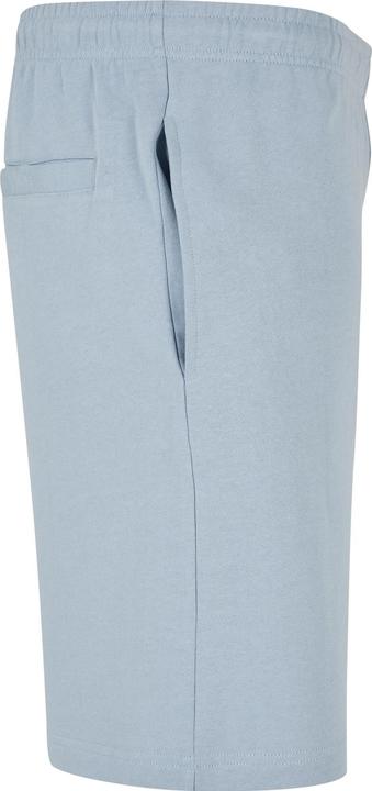 Produktbild Urban Classics New Shorts (M)