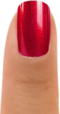 Immagine prodotto Zoya Rashida (Smalto)