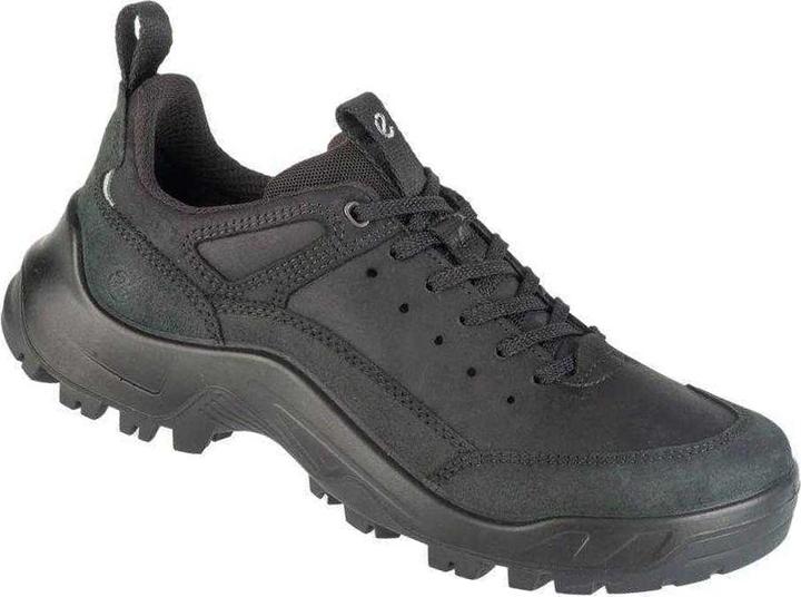 Produktbild Ecco Offroad Lea Sneaker (42)
