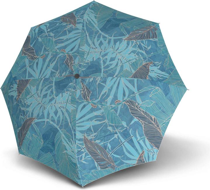 Produktbild Knirps -