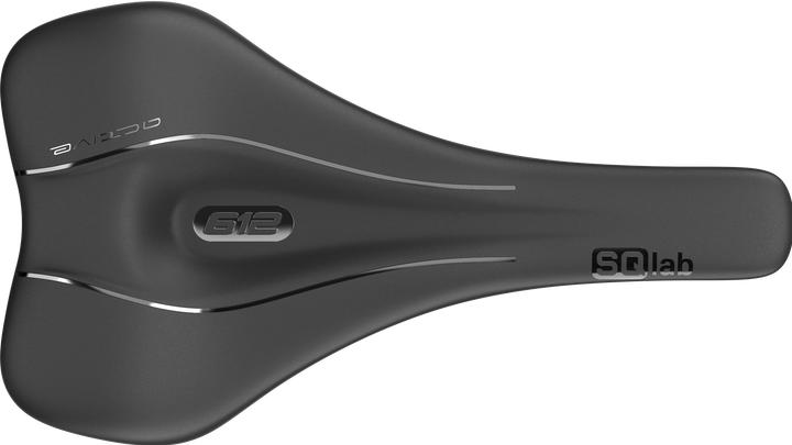 Immagine prodotto Sqlab Sella Ergowave Active 2.2