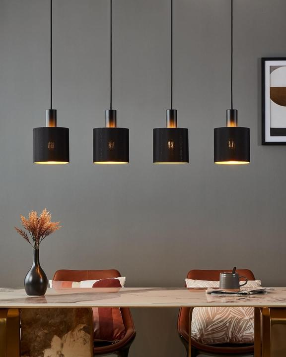 Produktbild EGLO Pendelleuchten (E27)