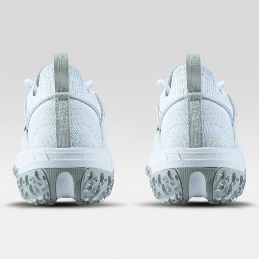Produktbild UYN Urban Trail Naked Grey (39)