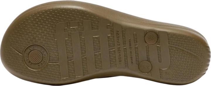 Produktbild Jim Thompson Flipflops iQushion (37)