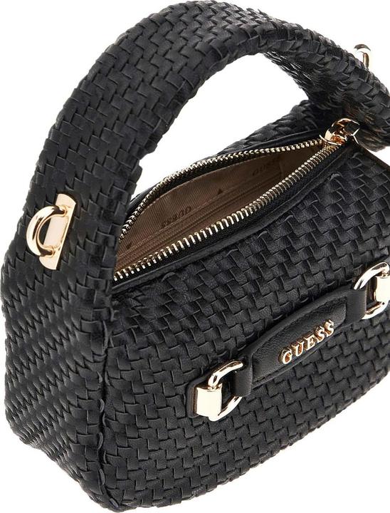Immagine prodotto Guess Francy Mini Hobo Bag