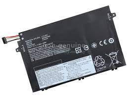 Produktbild Origin Storage Replacement 3 Cell Battery (3 Zellen, 4120 mAh)