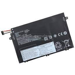Thumbnail - Origin Storage Replacement 3 Cell Battery (3 Zellen, 4120 mAh), Notebook Akku, Schwarz