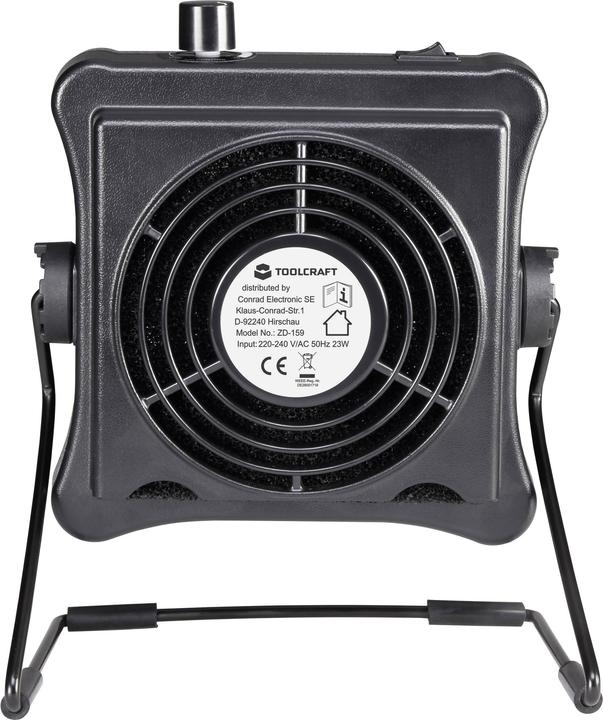 Accessori per saldatore