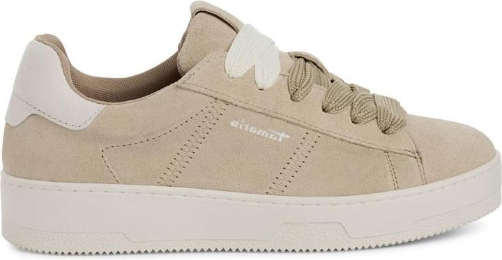 Image du produit Tamaris Baskets (37)