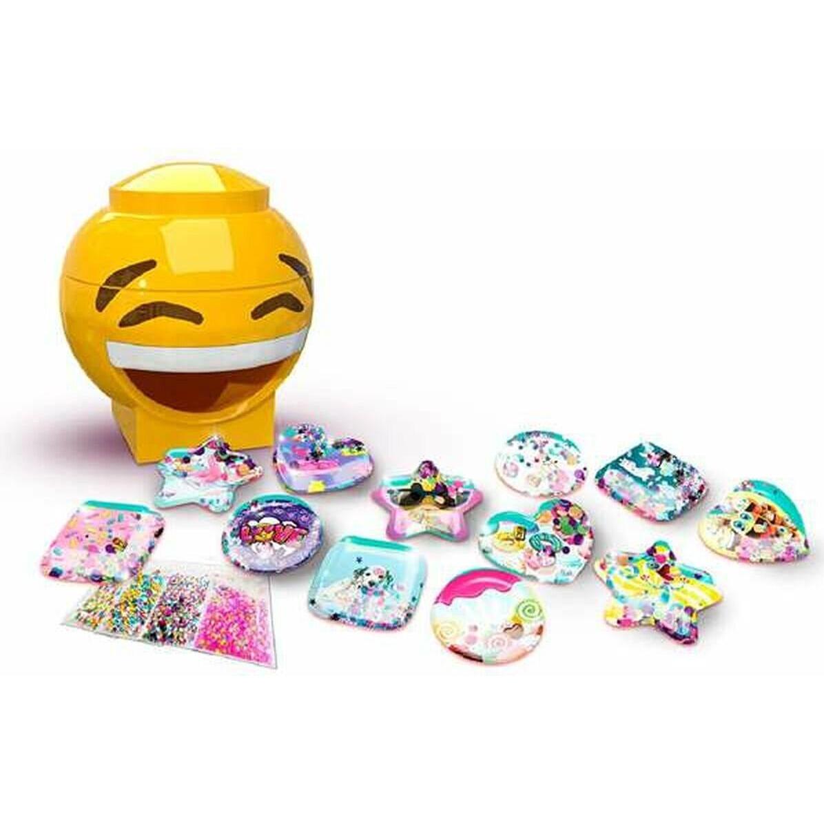 Bizak Lernspiel (49271616)