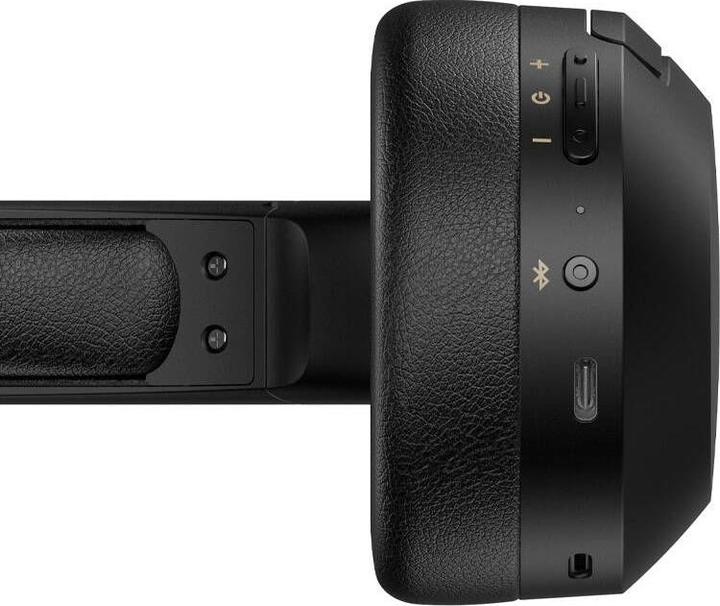 Actual product image Edifier W820NB (ANC, 49 h, Wireless)