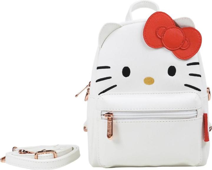 Image du produit Hello Kitty BlueSkyStudios Sac à dos Sanrio Mini