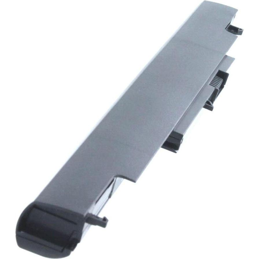 AGI 70939 - Akku - HP - 17Y029NG (2200 mAh), Notebook Akku, Schwarz